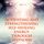 Artikelbild von Activating and strengthening self-healing energy through hypnosis
