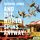 Artikelbild von And the World Spins Anyway