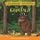 Artikelbild von The Gruffalo