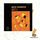 Artikelbild von Getz/Gilberto (SACD)