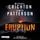 Artikelbild von Eruption