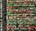 Artikelbild von Post-Tridentine Gregorian Chant in Hungary