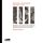 Artikelbild von When Men Behave Badly: The Hidden Roots of Sexual Deception, Harassment, and Assault