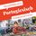 Artikelbild von Reise Know-How Kauderwelsch AusspracheTrainer Portugiesisch