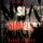Artikelbild von Si simple (Un thriller FBI de Faith Bold - Tome 11)