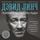 Artikelbild von Catching the big fish: meditation, consciousness, and creativity