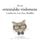 Artikelbild von De tre orientalske vismennene, Confucius, Lao Tzu, Buddha