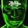 Artikelbild von The E.N.D. (The Energy Never Dies)