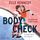 Artikelbild von Body Check