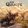 Artikelbild von Don Quijote