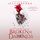 Artikelbild von Broken by Darkness - Enemies to Lovers - Vampir Romantasy H&ouml;rbuch
