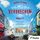 Artikelbild von Verbrechen to go - Band 1-3