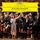 Artikelbild von The Piano Concertos & Paganini Rhapsody