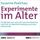 Artikelbild von Experimente im Alter
