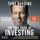Artikelbild von The Holy Grail of Investing
