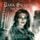 Artikelbild von The Lost Girl
