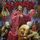 Artikelbild von Morbidity Triumphant