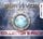 Artikelbild von Survivor 2: Collector's Pack