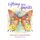 Artikelbild von Lifting Your Spirits. 7 tools for coping with illness