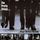 Artikelbild von Rage Before Beauty (Digipak)