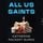 Artikelbild von All Us Saints