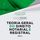 Artikelbild von Teoria Geral do Direito Notarial e Registral - 2. ed