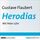 Artikelbild von Herodias