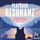 Artikelbild von Playbook Resonanz