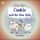 Artikelbild von Cookie and the blue light