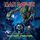 Artikelbild von The Final Frontier (2015 Remaster)
