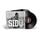 Artikelbild von VI (2LP Re-Issue)