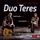 Artikelbild von Duo Teres: Duo Teres