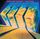 Artikelbild von Kool & The Gang - The Force