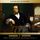 Artikelbild von Charles Dickens: The Complete Novels vol: 1 (Golden Deer Classics)