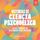 Artikelbild von Historias de ciencia psicod&eacute;lica