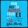 Artikelbild von How Not To Murder Your Ex