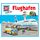 Artikelbild von 07: Flughafen