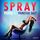 Artikelbild von Spray, partie 1 &ndash; Une nouvelle &eacute;rotique
