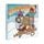 Artikelbild von Schildegart 2-Winter in Sonnental