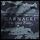 Artikelbild von Carnacki the Ghost-Finder