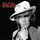 Artikelbild von Rollin' The Blues-Brian Jones' Favorites