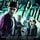 Artikelbild von Harry Potter und der Halbblutprinz