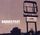 Artikelbild von Banner Pilot: Resignation Day