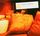 Artikelbild von Doc Cheng's Finest Asia Lounge