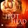 Artikelbild von Hot Head (Unabridged)