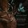 Artikelbild von Hans Gal: Concertino for Cello and Strings; Solo C