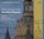 Artikelbild von Markus-Passion BWV 244