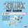 Artikelbild von Schlank mit Darm