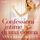 Artikelbild von Confessioni intime di una donna - una serie erotica