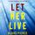 Artikelbild von Let Her Live (A Fiona Red FBI Suspense Thriller&mdash;Book 5)